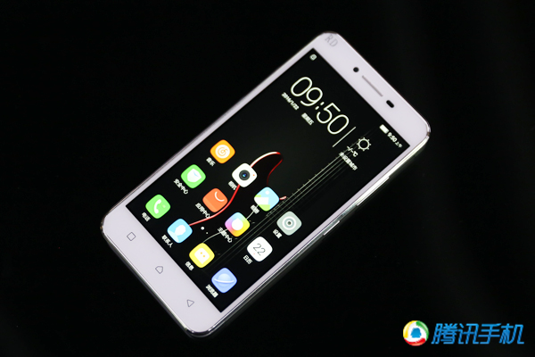 联想乐檬3评测：红米3的有力竞争者