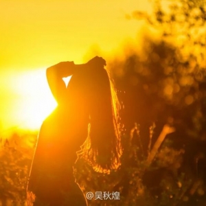 海拉尔国家森林公园