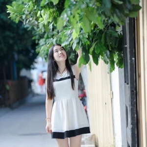 遇见厦门,漫步漳州云霄