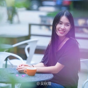 遇见厦门,遇见你。