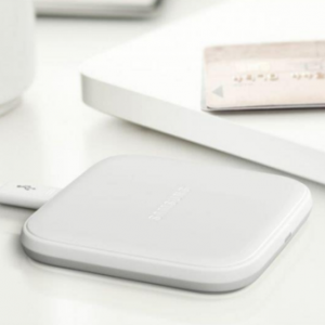 三星Galaxy S7 & S7 Edge无线充电板现身