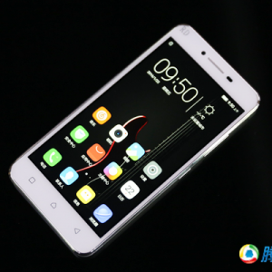 联想乐檬3评测：红米3的有力竞争者