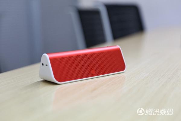 DingDong青春版音箱评测 易用App细节不足