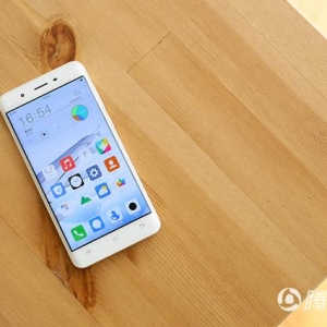 vivo Xplay5评测：双曲面屏值不值4K块？